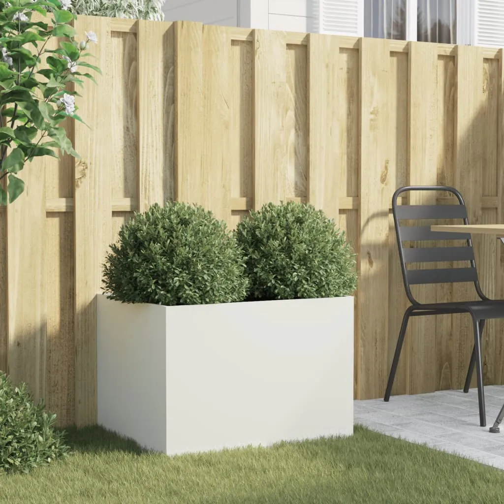 donica-biala-62x47x46-cm-stal-stan-nowy