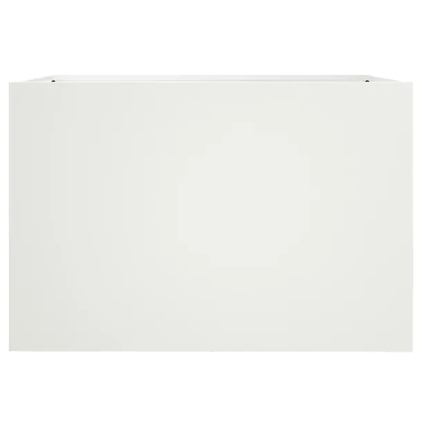 donica-biala-62x47x46-cm-stal-material-wykonania-metal