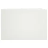 donica-biala-62x47x46-cm-stal-material-wykonania-metal