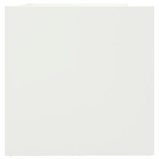 donica-biala-62x47x46-cm-stal-wysokosc-produktu-46-cm