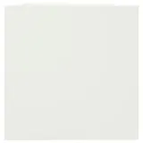 donica-biala-62x47x46-cm-stal-wysokosc-produktu-46-cm