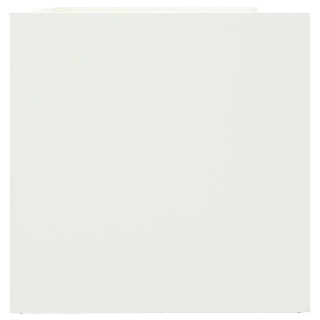 donica-biala-62x47x46-cm-stal