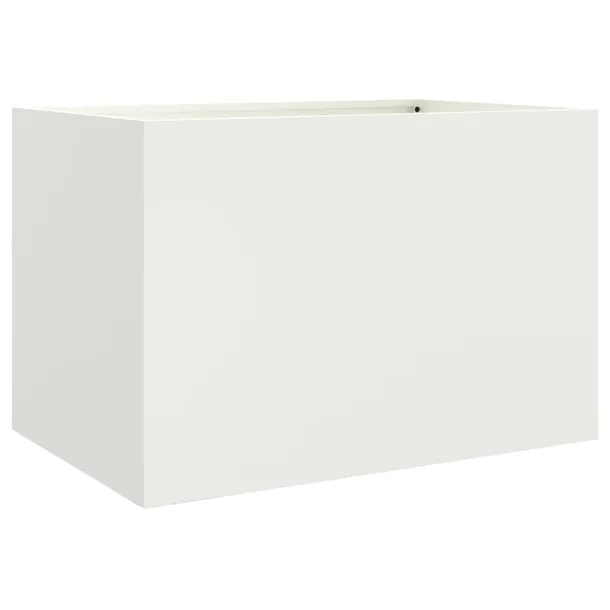 donica-biala-62x47x46-cm-stal-szerokosc-produktu-62-cm