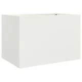 donica-biala-62x47x46-cm-stal-szerokosc-produktu-62-cm