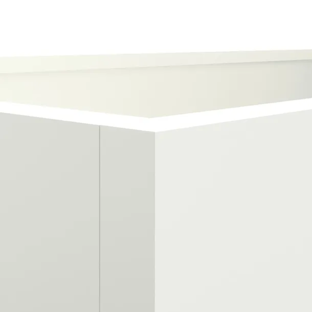 donica-biala-62x47x46-cm-stal-kod-producenta-841602