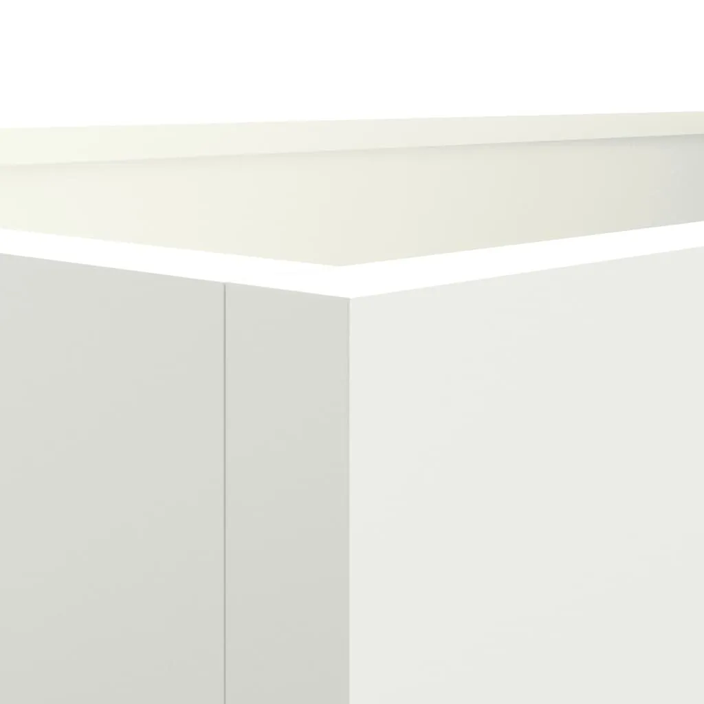 donica-biala-62x47x46-cm-stal