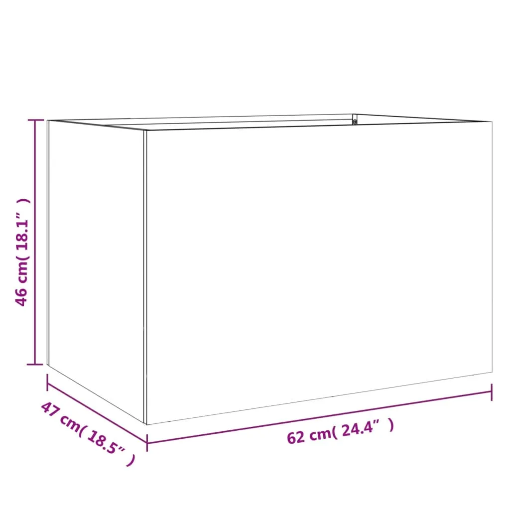 donica-biala-62x47x46-cm-stal