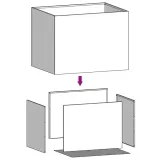 donica-biala-62x47x46-cm-stal-rodzaj-doniczka
