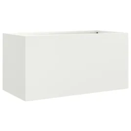 donica-biala-62x30x29-cm-stal