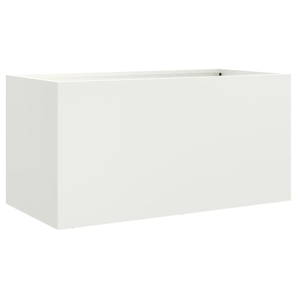 donica-biala-62x30x29-cm-stal