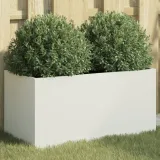 donica-biala-62x30x29-cm-stal-stan-nowy