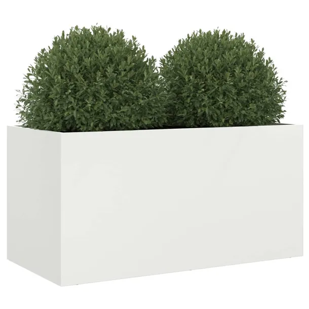 donica-biala-62x30x29-cm-stal-kolor-bialy