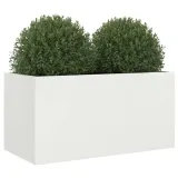 donica-biala-62x30x29-cm-stal-kolor-bialy