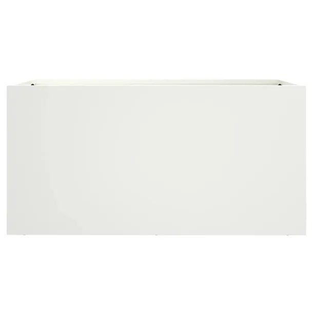 donica-biala-62x30x29-cm-stal-material-wykonania-metal