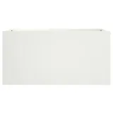 donica-biala-62x30x29-cm-stal-material-wykonania-metal