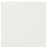 donica-biala-62x30x29-cm-stal-wysokosc-produktu-29-cm