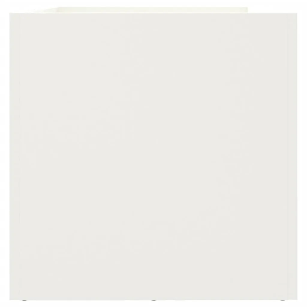 donica-biala-62x30x29-cm-stal