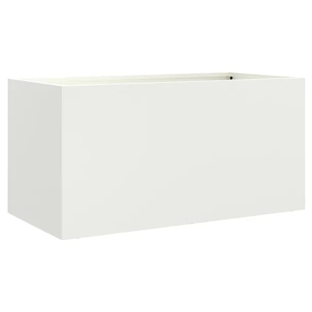 donica-biala-62x30x29-cm-stal-szerokosc-produktu-62-cm