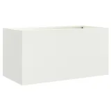 donica-biala-62x30x29-cm-stal-szerokosc-produktu-62-cm