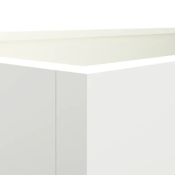 donica-biala-62x30x29-cm-stal-kod-producenta-841590