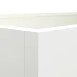 donica-biala-62x30x29-cm-stal-kod-producenta-841590