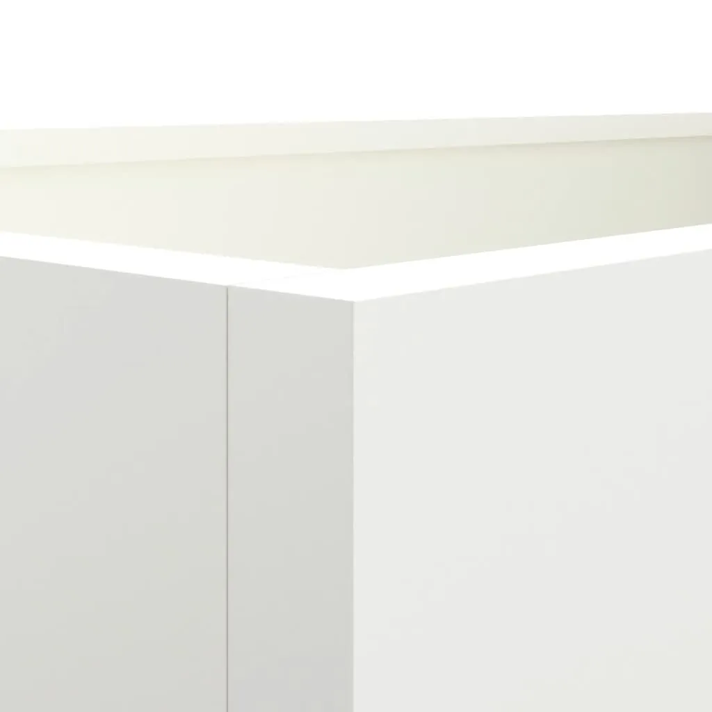 donica-biala-62x30x29-cm-stal