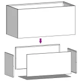 donica-biala-62x30x29-cm-stal-rodzaj-doniczka