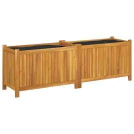 donica-ogrodowa-z-wysciolka-153x385x50cm-lite-drewno-akacjowe