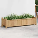donica-100x30x25-cm-bambusowa-stan-nowy