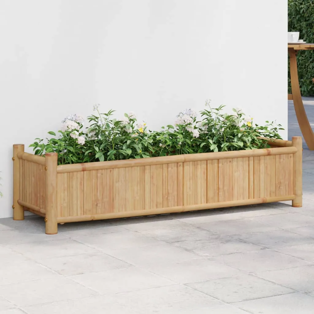 donica-100x30x25-cm-bambusowa