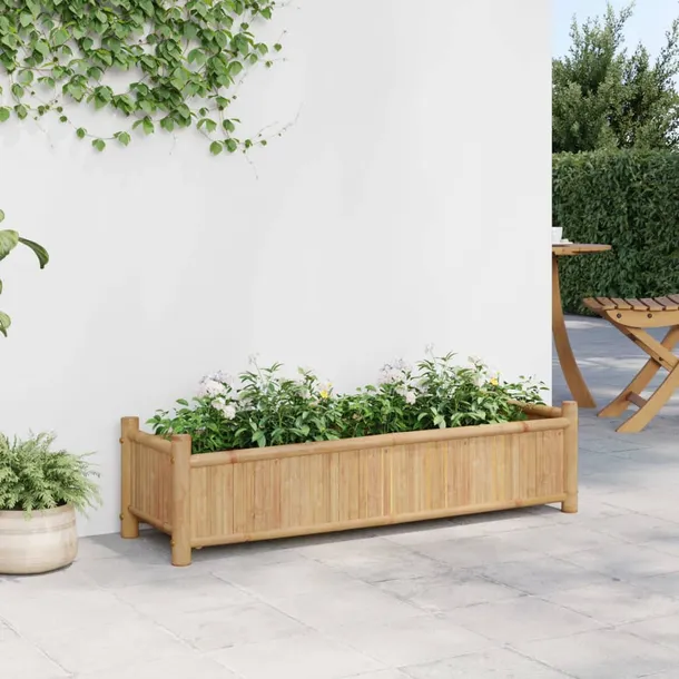 donica-100x30x25-cm-bambusowa-kod-produktu-366461