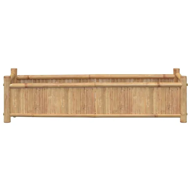 donica-100x30x25-cm-bambusowa-stan-opakowania-oryginalne