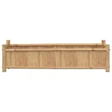 donica-100x30x25-cm-bambusowa-stan-opakowania-oryginalne