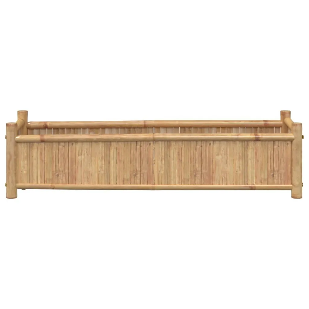 donica-100x30x25-cm-bambusowa