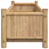 donica-100x30x25-cm-bambusowa-kod-producenta-8721102381614