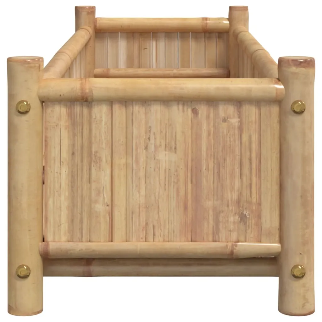 donica-100x30x25-cm-bambusowa-stan-nowy