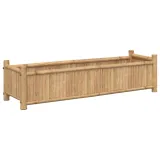 donica-100x30x25-cm-bambusowa-marka-vidaxl