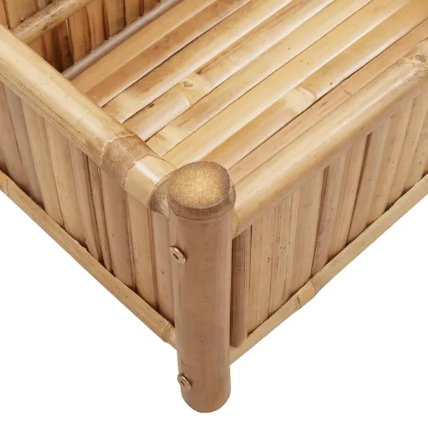 donica-100x30x25-cm-bambusowa-stan-nowy-kod-produktu-366461