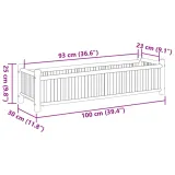 donica-100x30x25-cm-bambusowa-stan-nowy-stan-opakowania-oryginalne