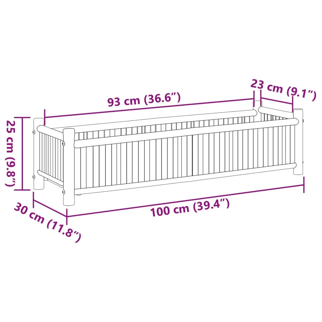 donica-100x30x25-cm-bambusowa