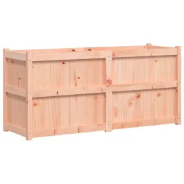 donica-ogrodowa-150x50x70-cm-lite-drewno-sosnowe