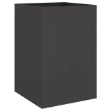 donica-czarna-52x48x75-cm-stal