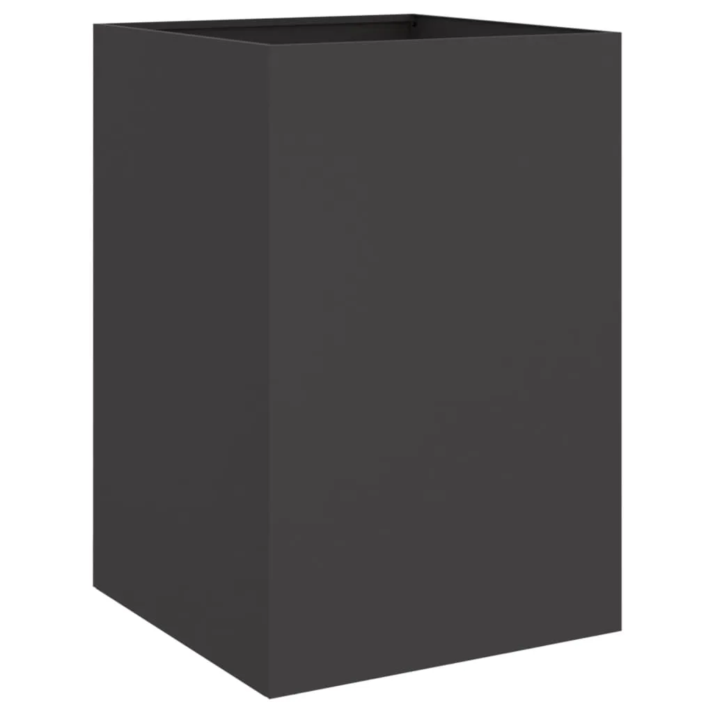 donica-czarna-52x48x75-cm-stal