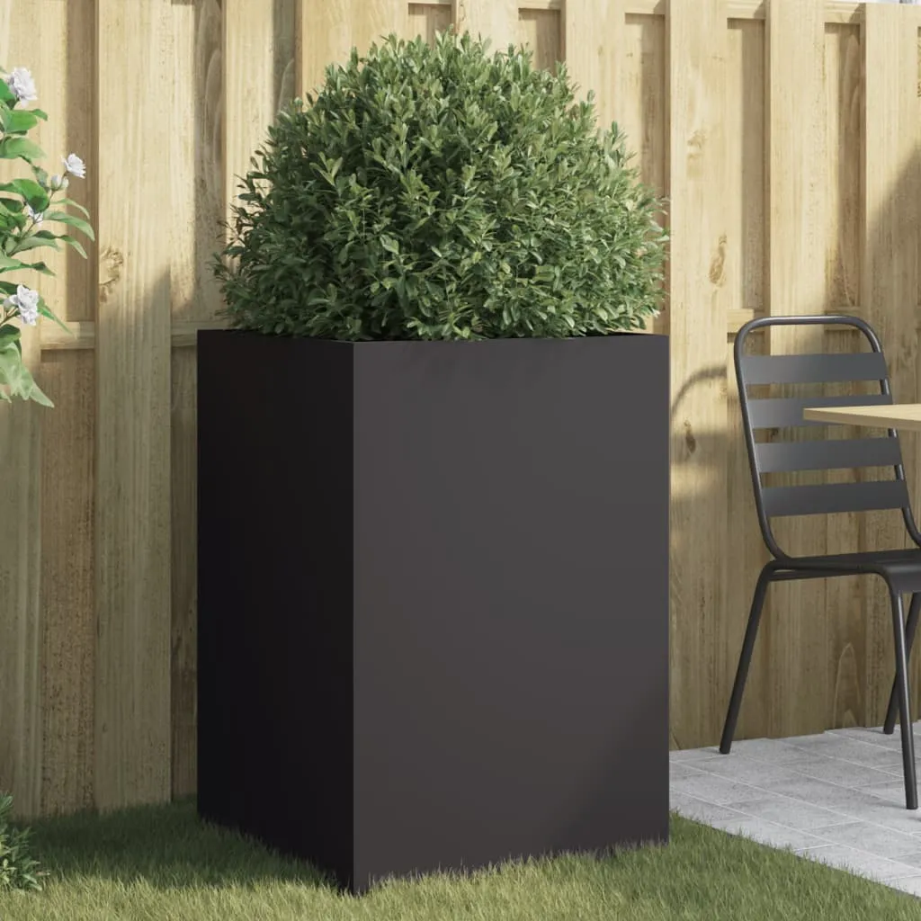 donica-czarna-52x48x75-cm-stal