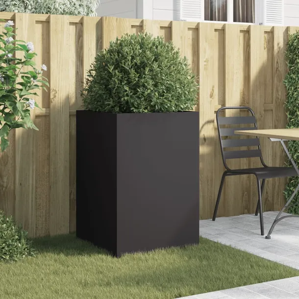 donica-czarna-52x48x75-cm-stal-ksztalt-prostokatny