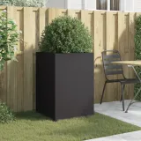 donica-czarna-52x48x75-cm-stal-ksztalt-prostokatny