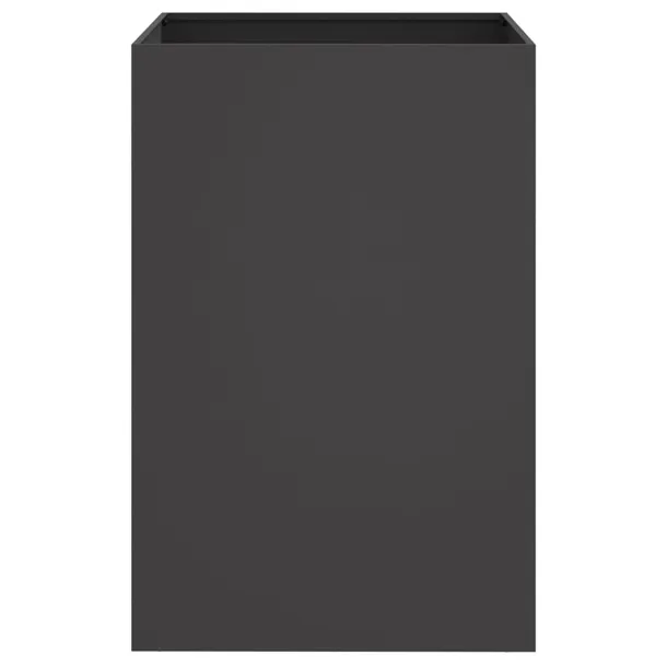 donica-czarna-52x48x75-cm-stal-kolor-czarny
