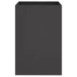 donica-czarna-52x48x75-cm-stal-kolor-czarny