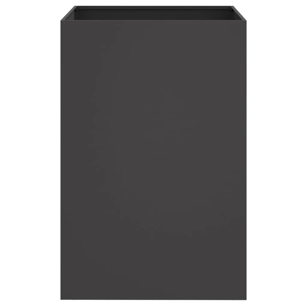 donica-czarna-52x48x75-cm-stal