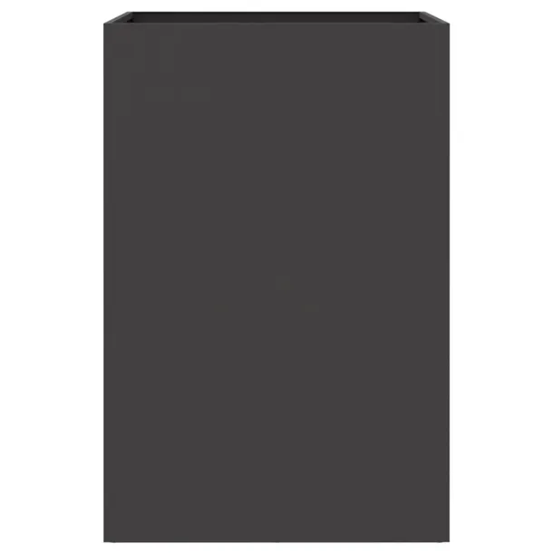 donica-czarna-52x48x75-cm-stal-material-wykonania-metal